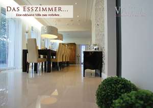 exklusive Villa - exklusive immobilien